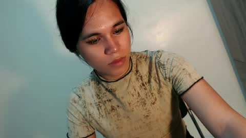Snapshot of asianblk_barbiedoll chatting on June 13, 2026, 4:05 pm asianblk_barbiedoll online show from June 13, 2026, 4:05 pm