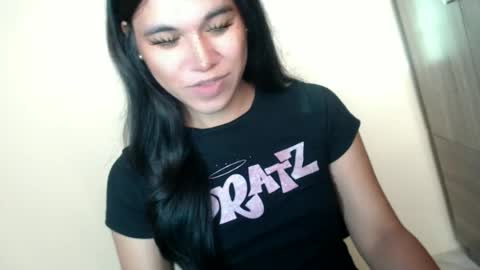 Snapshot of asianblk_barbiedoll chatting on June 17, 2026, 10:00 pm asianblk_barbiedoll online show from June 17, 2026, 10:00 pm