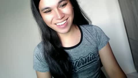 Snapshot of asianblk_barbiedoll chatting on June 18, 2026, 9:30 pm asianblk_barbiedoll online show from June 18, 2026, 9:30 pm
