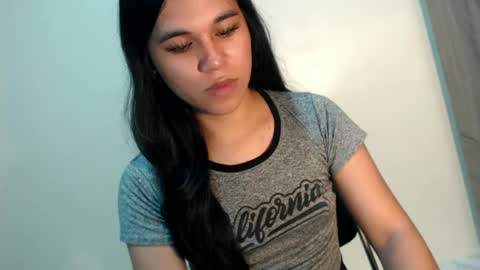 Snapshot of asianblk_barbiedoll chatting on June 19, 2026, 3:27 pm asianblk_barbiedoll online show from June 19, 2026, 3:27 pm