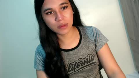 Snapshot of asianblk_barbiedoll chatting on June 20, 2026, 9:39 pm asianblk_barbiedoll online show from June 20, 2026, 9:39 pm