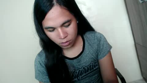 Snapshot of asianblk_barbiedoll chatting on June 21, 2026, 10:45 pm asianblk_barbiedoll online show from June 21, 2026, 10:45 pm