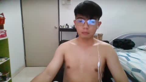 Snapshot of asianboychinese chatting on December 16, 2024, 3:54 pm asianboychinese online show from December 16, 2024, 3:54 pm