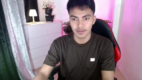 Fev online show from November 9, 2025, 3:16 am