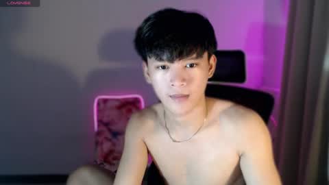 Snapshot of asianbrilee chatting on June 13, 2026, 5:00 pm asianbrilee online show from June 13, 2026, 5:00 pm