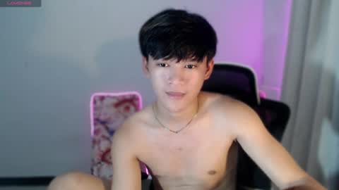 Snapshot of asianbrilee chatting on June 20, 2026, 10:12 pm asianbrilee online show from June 20, 2026, 10:12 pm