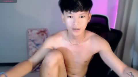 Snapshot of asianbrilee chatting on June 26, 2026, 5:34 am asianbrilee online show from June 26, 2026, 5:34 am