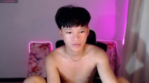 Snapshot of asianbrilee chatting on June 28, 2026, 7:25 am asianbrilee online show from June 28, 2026, 7:25 am