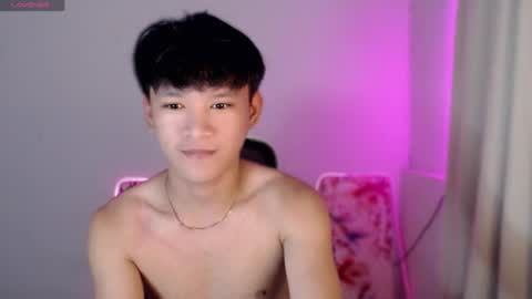 Snapshot of asianbrilee chatting on July 7, 2026, 7:40 pm asianbrilee online show from July 7, 2026, 7:40 pm