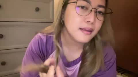 Curvy online show from July 20, 2026, 2:30 pm