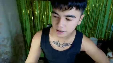 kairo dewji in ifbi online show from December 19, 2025, 12:50 am