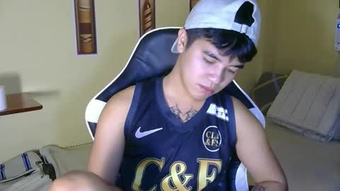 kairo dewji in ifbi online show from March 17, 2026, 6:33 pm