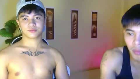 kairo dewji in ifbi online show from March 25, 2026, 10:27 pm