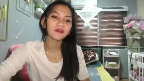 Snapshot of asiancharlotte chatting on February 20, 2026, 5:59 am asian charlotte online show from February 20, 2026, 5:59 am