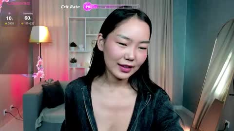 Snapshot of asiancheek chatting on September 9, 2025, 1:49 am asiancheek online show from September 9, 2025, 1:49 am