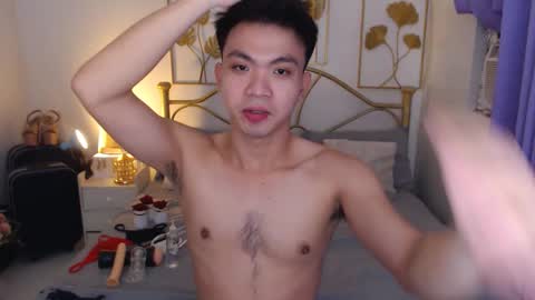 Snapshot of asiancock302816 chatting on February 21, 2025, 10:07 am asiancock302816 online show from February 21, 2025, 10:07 am