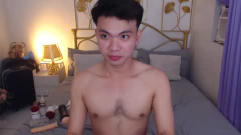 Snapshot of asiancock302816 chatting on February 22, 2025, 9:01 am asiancock302816 online show from February 22, 2025, 9:01 am