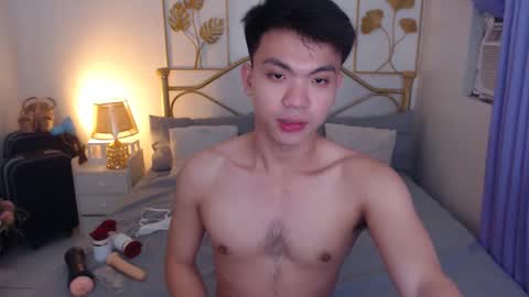 Snapshot of asiancock302816 chatting on February 22, 2025, 12:08 pm asiancock302816 online show from February 22, 2025, 12:08 pm