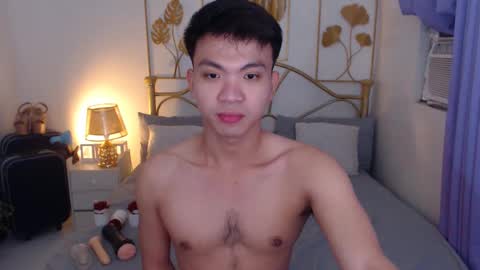 Snapshot of asiancock302816 chatting on February 23, 2025, 3:51 pm asiancock302816 online show from February 23, 2025, 3:51 pm