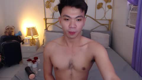 Snapshot of asiancock302816 chatting on February 24, 2025, 6:27 am asiancock302816 online show from February 24, 2025, 6:27 am