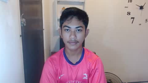 HERO online show from December 3, 2024, 12:46 am