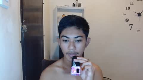 HERO online show from December 4, 2024, 11:57 pm