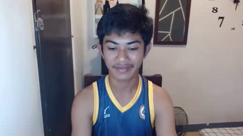 HERO online show from January 7, 2025, 12:41 pm