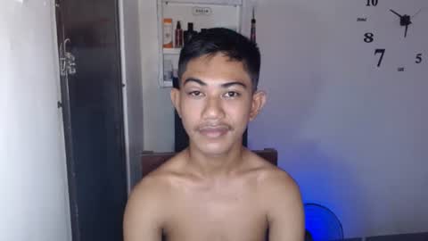 HERO online show from January 19, 2025, 10:17 pm