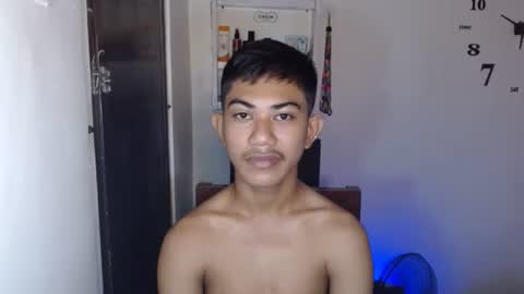 HERO online show from January 22, 2025, 12:38 am