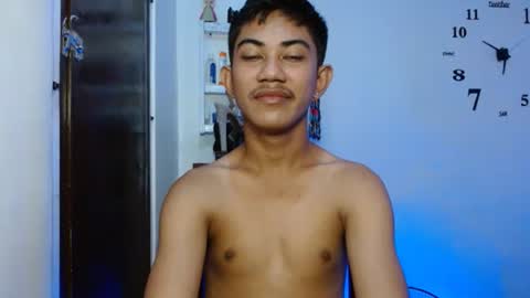 HERO online show from January 29, 2025, 11:25 pm