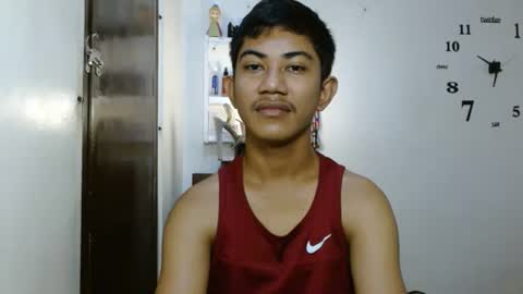 HERO online show from February 13, 2025, 1:19 am