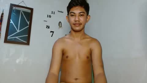 HERO online show from September 16, 2025, 2:23 am