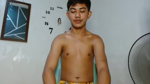 HERO online show from September 17, 2025, 3:08 am