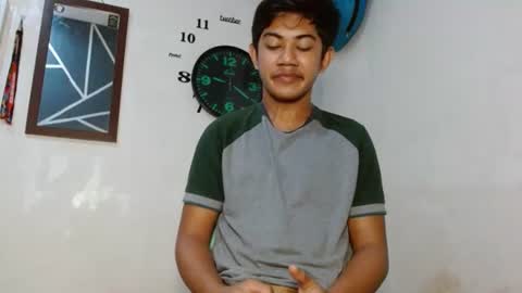 HERO online show from October 27, 2025, 1:20 am