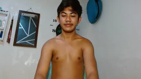 HERO online show from October 28, 2025, 12:47 am