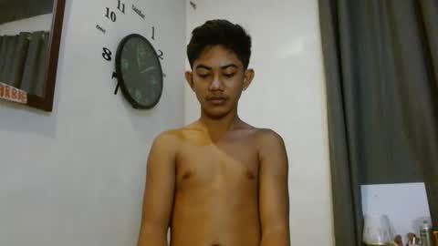 HERO online show from April 7, 2026, 3:07 am