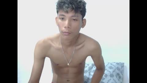 Isan online show from October 3, 2025, 4:48 pm