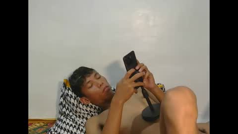 Isan online show from October 11, 2025, 4:49 pm