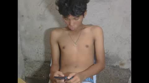 Isan online show from December 1, 2025, 4:06 am