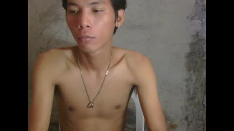 Isan online show from December 19, 2025, 7:37 am