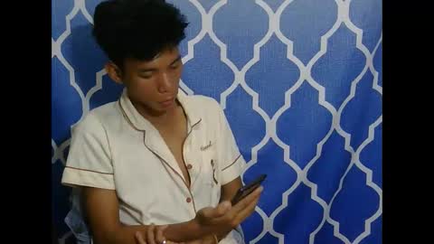 Isan online show from May 22, 2026, 12:33 pm