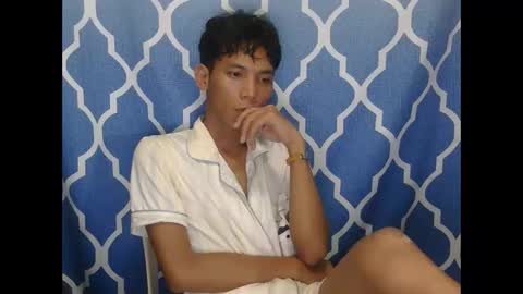Isan online show from May 29, 2026, 2:59 pm