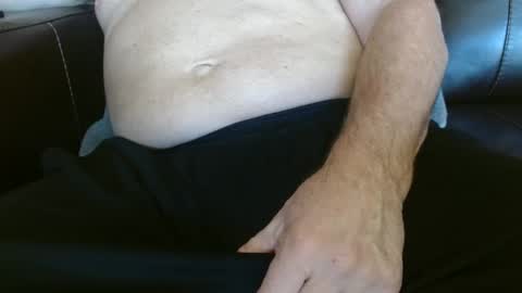 Jay online show from December 20, 2024, 6:35 pm