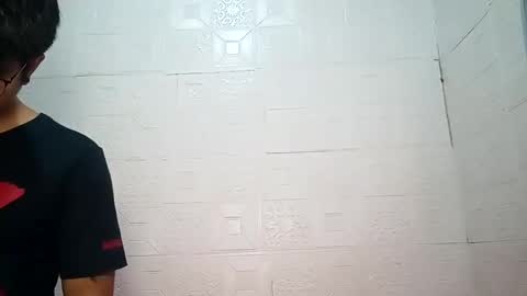 asiancoupleph online show from December 19, 2024, 5:08 pm