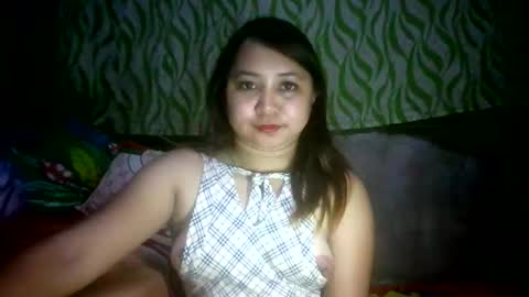 asiancrisceljoyxx online show from April 8, 2026, 9:31 am