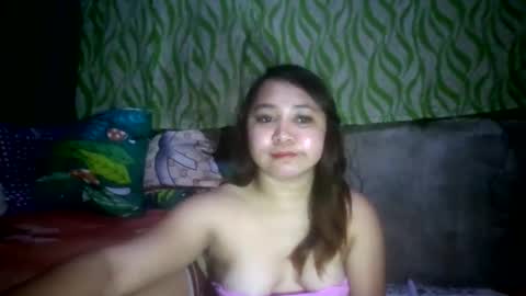 asiancrisceljoyxx online show from April 21, 2026, 12:34 am