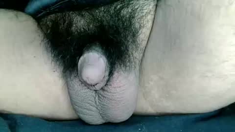 Snapshot of asiancum_jus chatting on October 31, 2025, 10:38 am asiancum_jus online show from October 31, 2025, 10:38 am