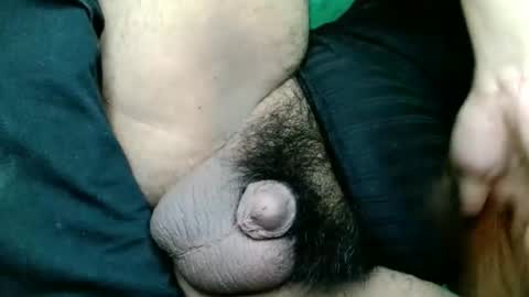 Snapshot of asiancum_jus chatting on November 3, 2025, 3:35 pm asiancum_jus online show from November 3, 2025, 3:35 pm