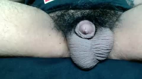 Snapshot of asiancum_jus chatting on November 14, 2025, 5:06 am asiancum_jus online show from November 14, 2025, 5:06 am