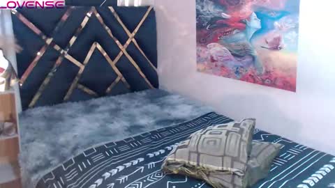 asiancum_peter online show from March 27, 2026, 8:26 am